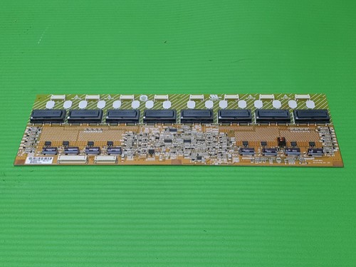 Inverter board for - board, lg