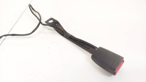 Nissan almera 2002 - 2002, belt