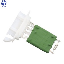 FOR VAUXHALL VECTRA C / SIGNUM