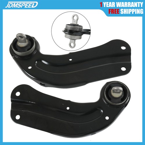 22927292 trailing suspension - trailing,