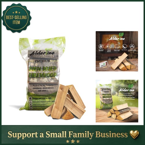 Sustainable kiln dried - sustainable,