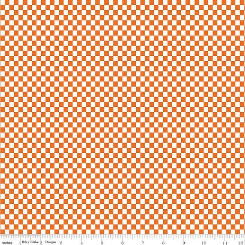 Table runners placemats - table, &