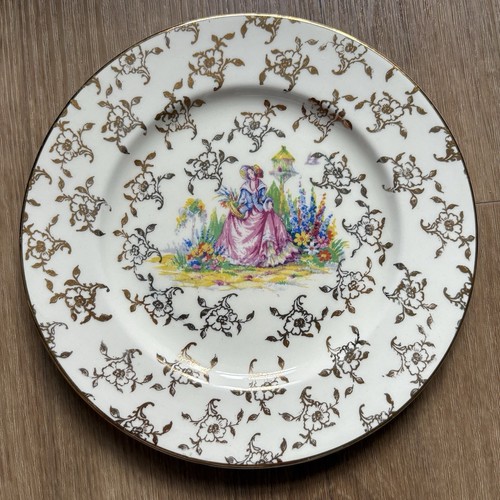 Vintage alfred meakin - vintage,