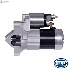 STARTER 8EA 012 527-481 FOR