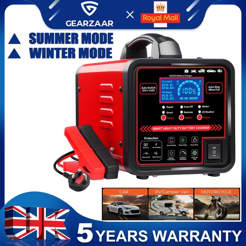 12v 24v heavy duty - heavy, battery