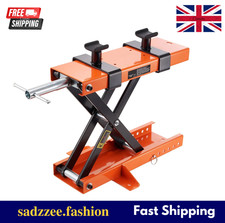 500KG Motorbike Motorcycle