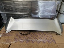  Honda Civic Type R Ep3 K20a2