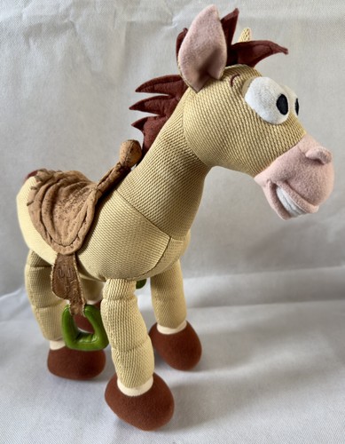 Rare vintage bullseye - rare, toy