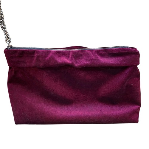 Zara women purple - zara, women's