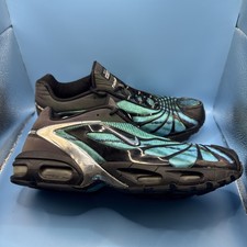 Size UK 12 - Nike Air Max