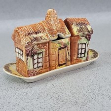 Vintage Price Bros Kensington