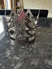 Partylite Candle Christmas