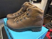 Scarpa Ranger GTX Walking