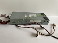 Hipro Power Supply Model
