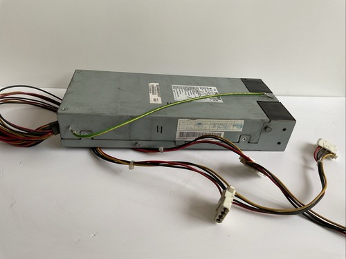 Hipro power supply model - hipro,
