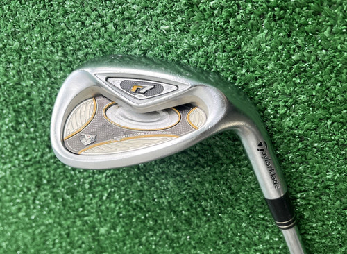 Taylormade tour preferred - tour,
