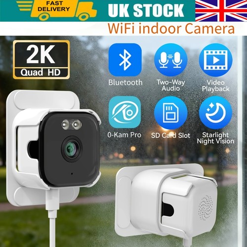 Window security camera 3mp - window,