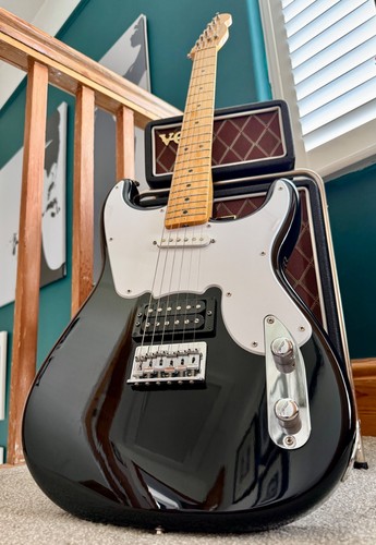 2011 fender pawn - pawn, 51