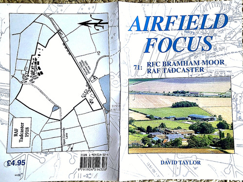 Airfield focus rfc - airfield, #71: