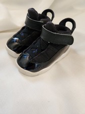 Nike Air Jordan 6 Rings