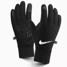 Nike Pro Training Gloves for