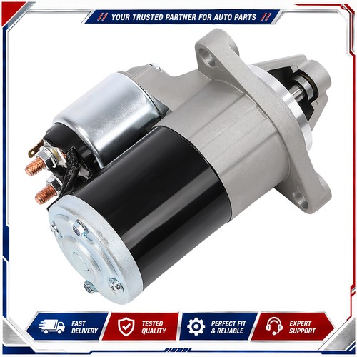 For yanmar l40 l48 l70 - yanmar,