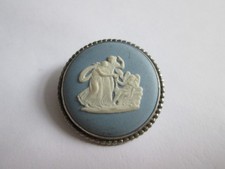 Vintage Sterling Silver 925