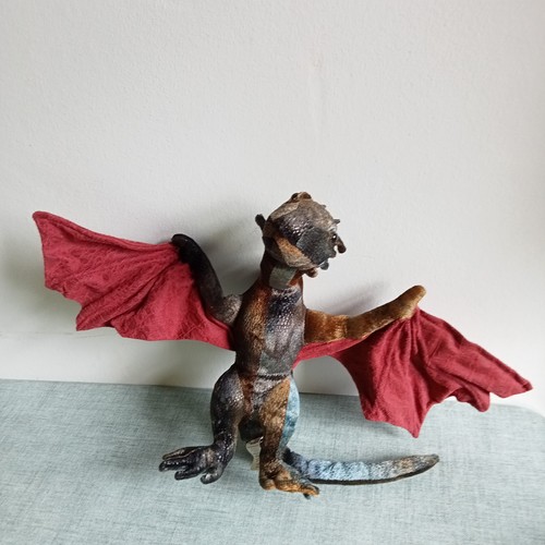 Game thrones dragon drogon - game,