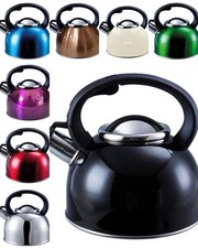 Various colours - various,