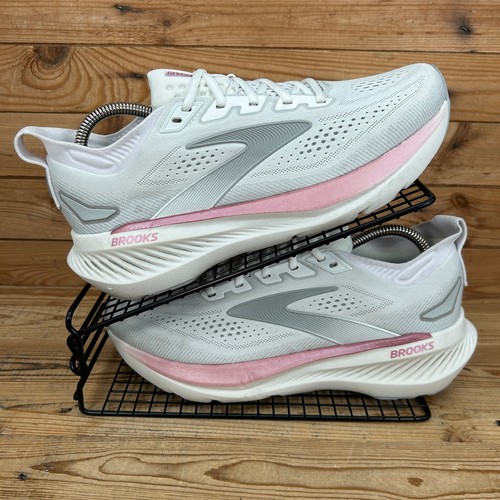 Brooks trainers womens - brooks, uk