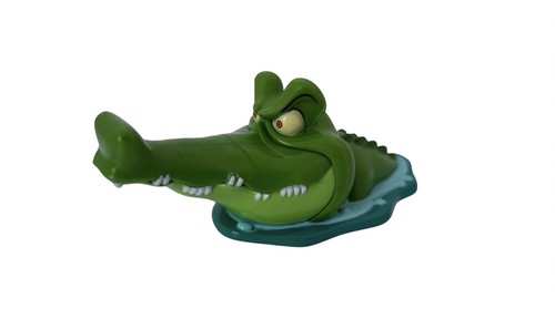 Disney store peter pan tic - store, toc