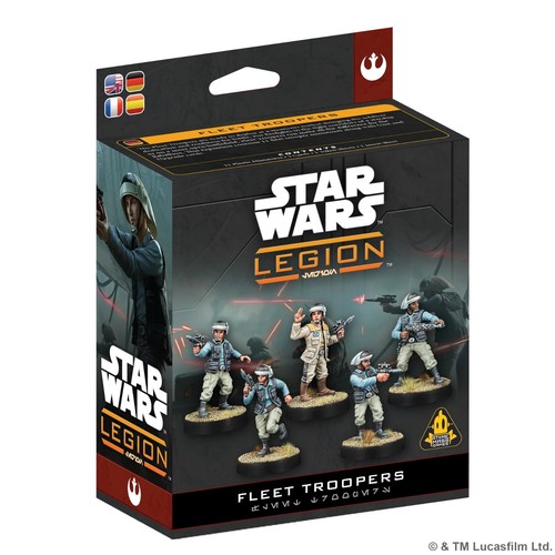 Star wars legion fleet - star,