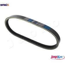 TIMING BELT 40913 FOR JEEP 55263623/63624 1.4L 4cyl RENEGADE SUV