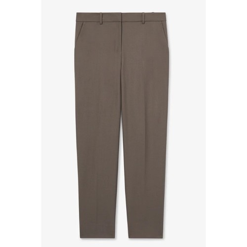 Lafleur meija sharkskin - lafleur,