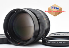 [NEAR MINT] Contax Carl Zeiss