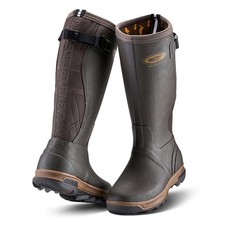 Grubs Highline 2.0 Wellington