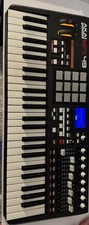 Akai Professional MPK249