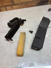 Tecumseh BVS153 Air Filter Box and filter with bolts B32(a)