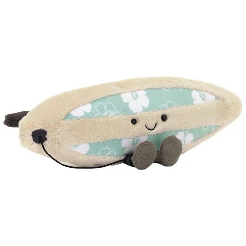 Jellycat amuseables sports - jellycat,