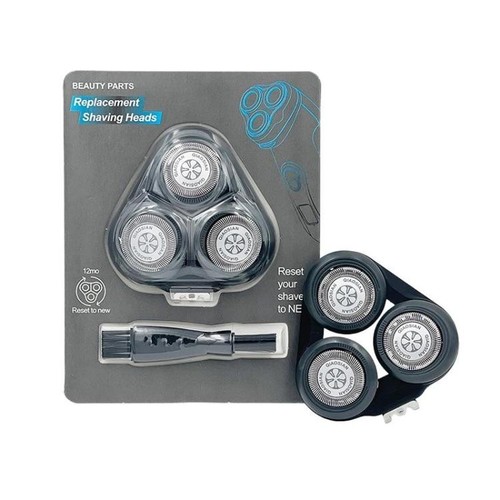 Philips sh50 shaver head - philips,