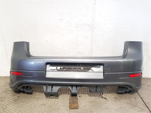 2004 2010 mk5 - 2004-2010,