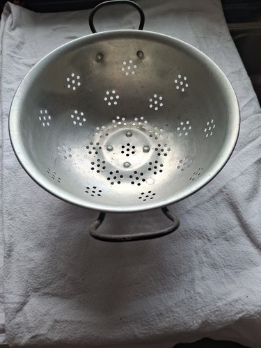 Vintage romanian metal - vintage,