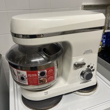 Morphy Richards 400020 1000W