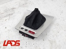 2006-2012 ALFA ROMEO 159