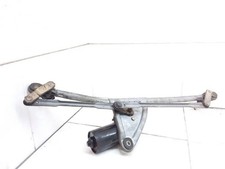 ROVER 75 RJ Engine Ignition