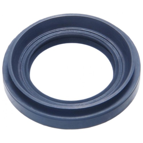 Seal ring for honda - for,