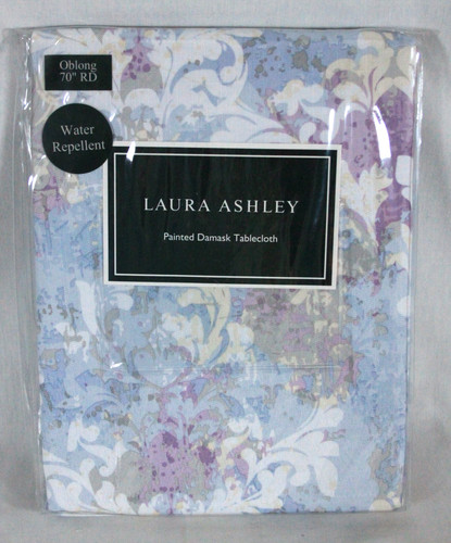 Laura ashley painted damask - ashley,