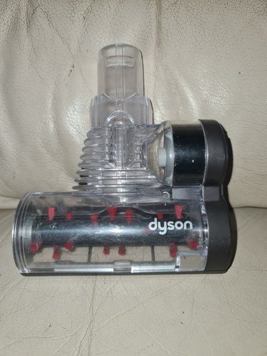 Genuine dyson mini turbo - genuine,
