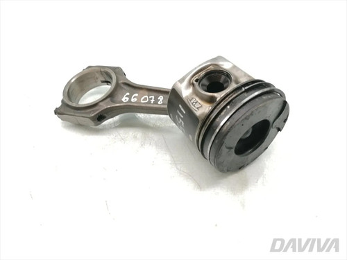 2004 jeep cherokee engine - 2004,