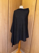 The White Company Cashmere